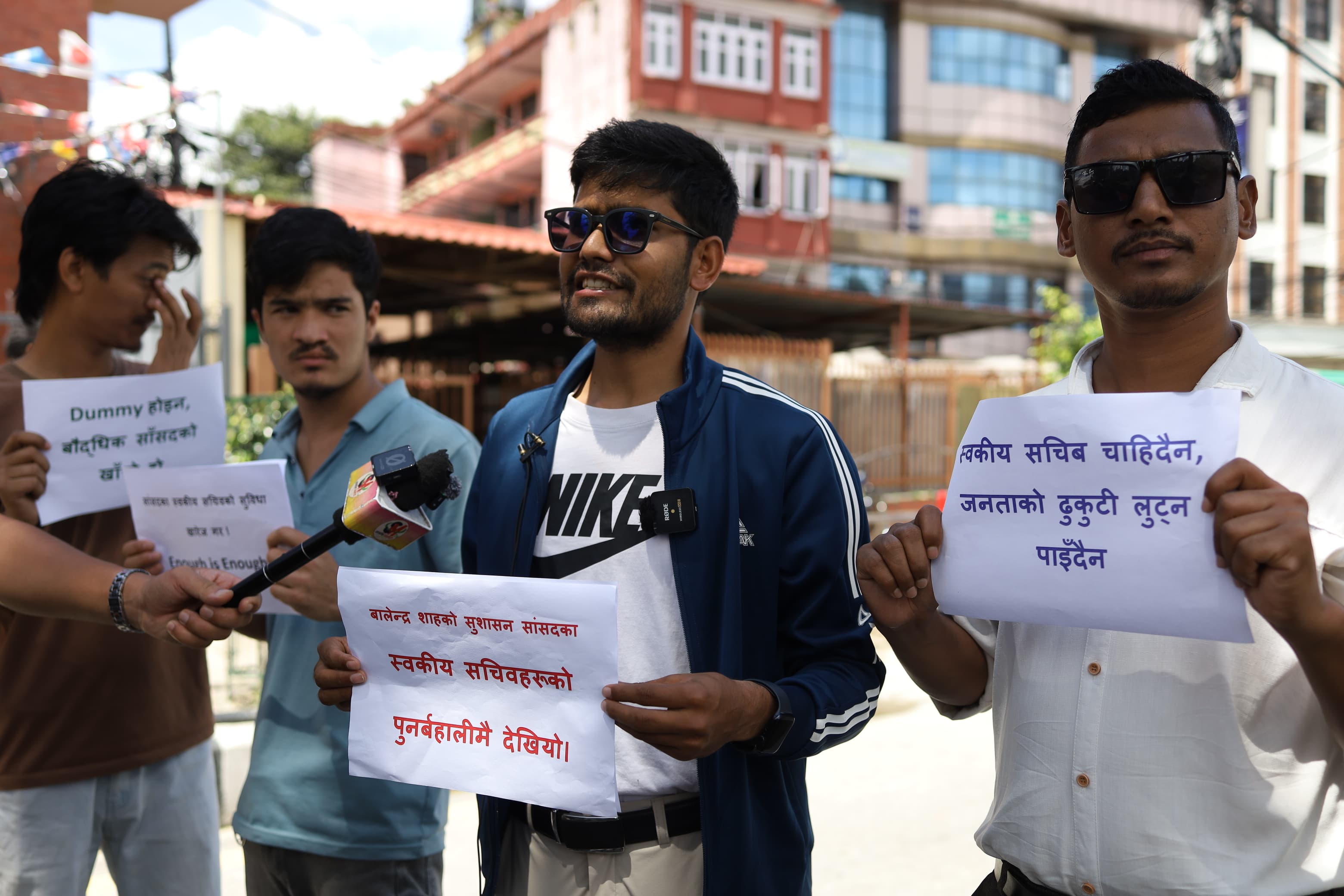 mps-facility-decision-protest-83-4-9 (3).jpg